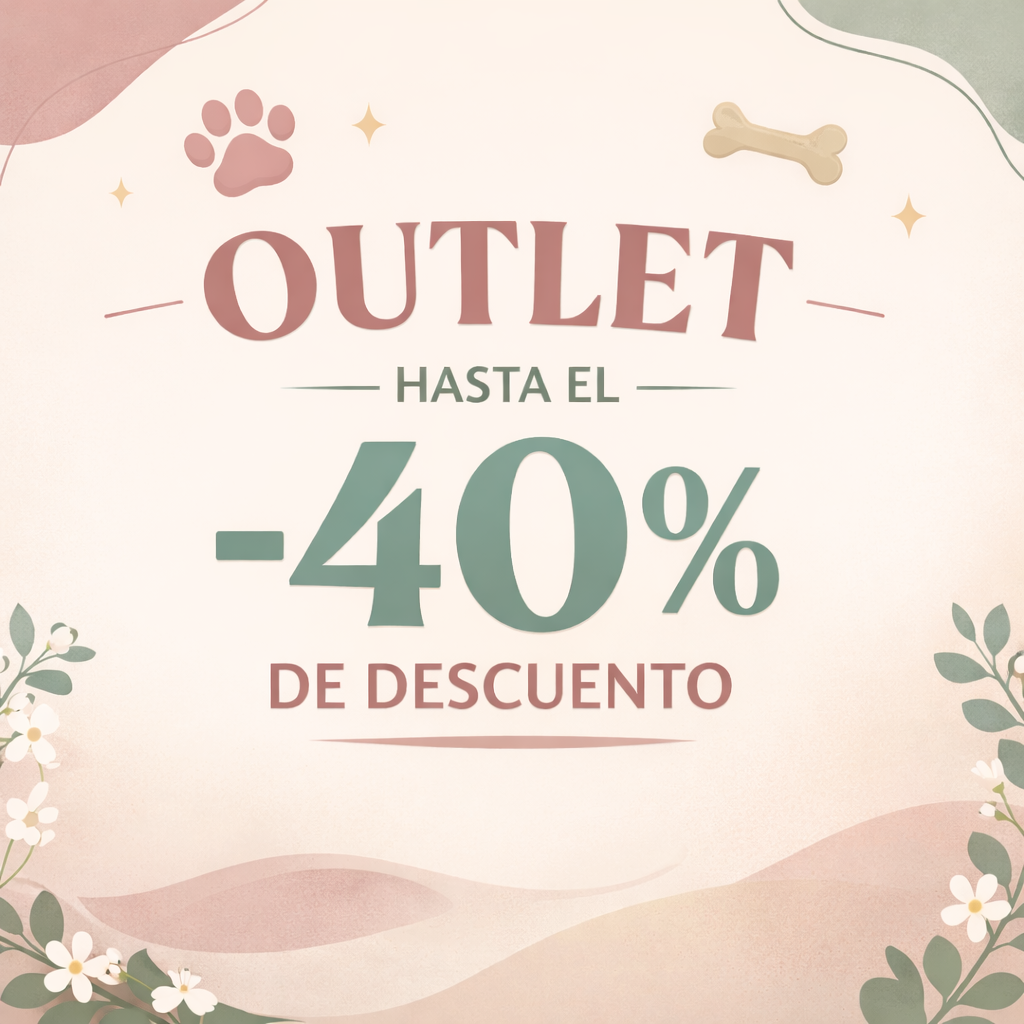 Outlet