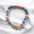 Collar colorines