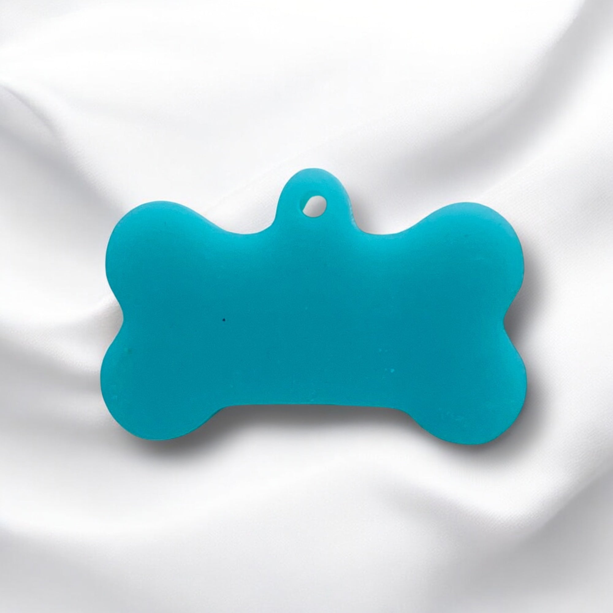 Chapita agua marina (mini)