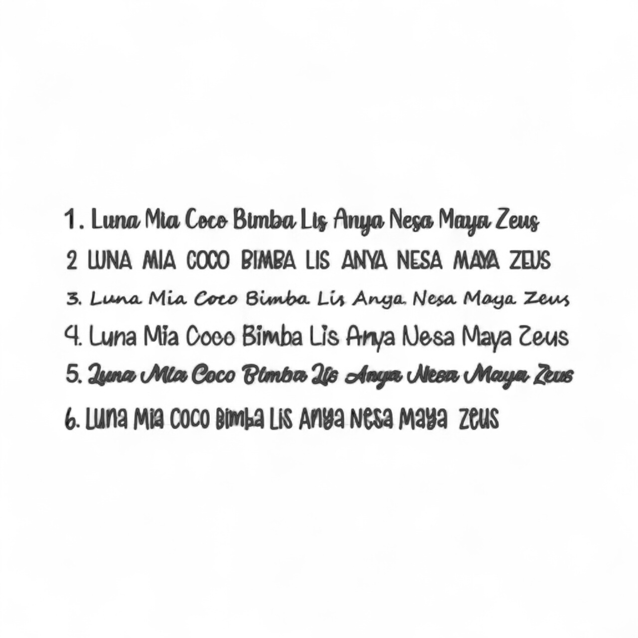 Pack arnés ajustable botanic + Chapita identificativa