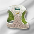 Arnés body botanic