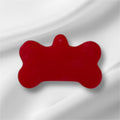 Chapita roja (mini)