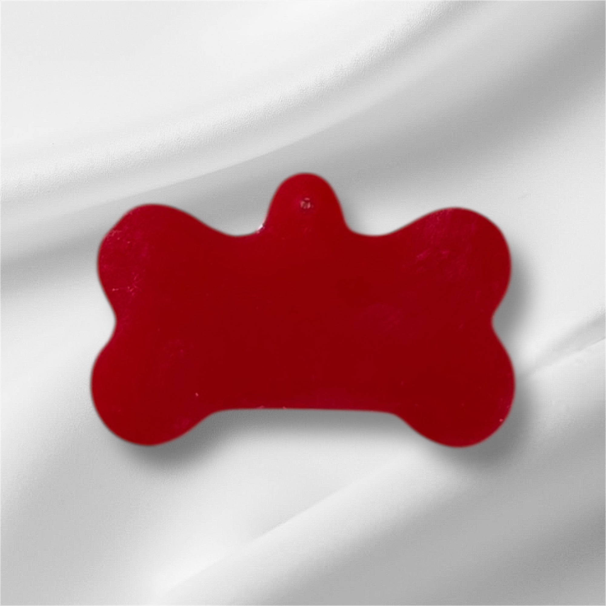 Chapita roja (mini)