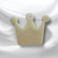 Chapita corona