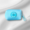 Porta bolsas waterproof