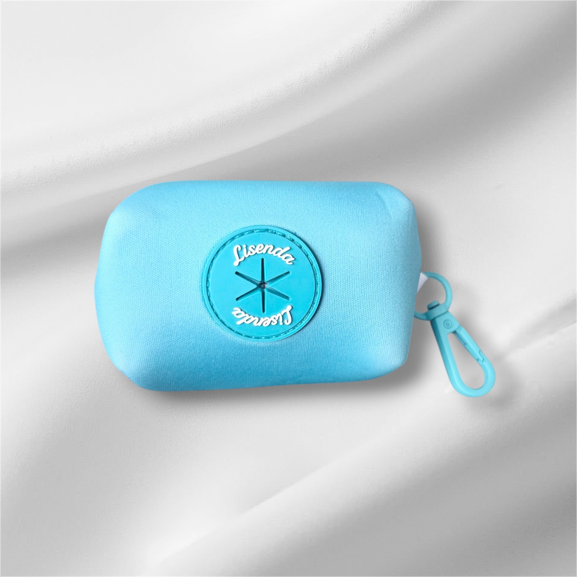 Porta bolsas waterproof