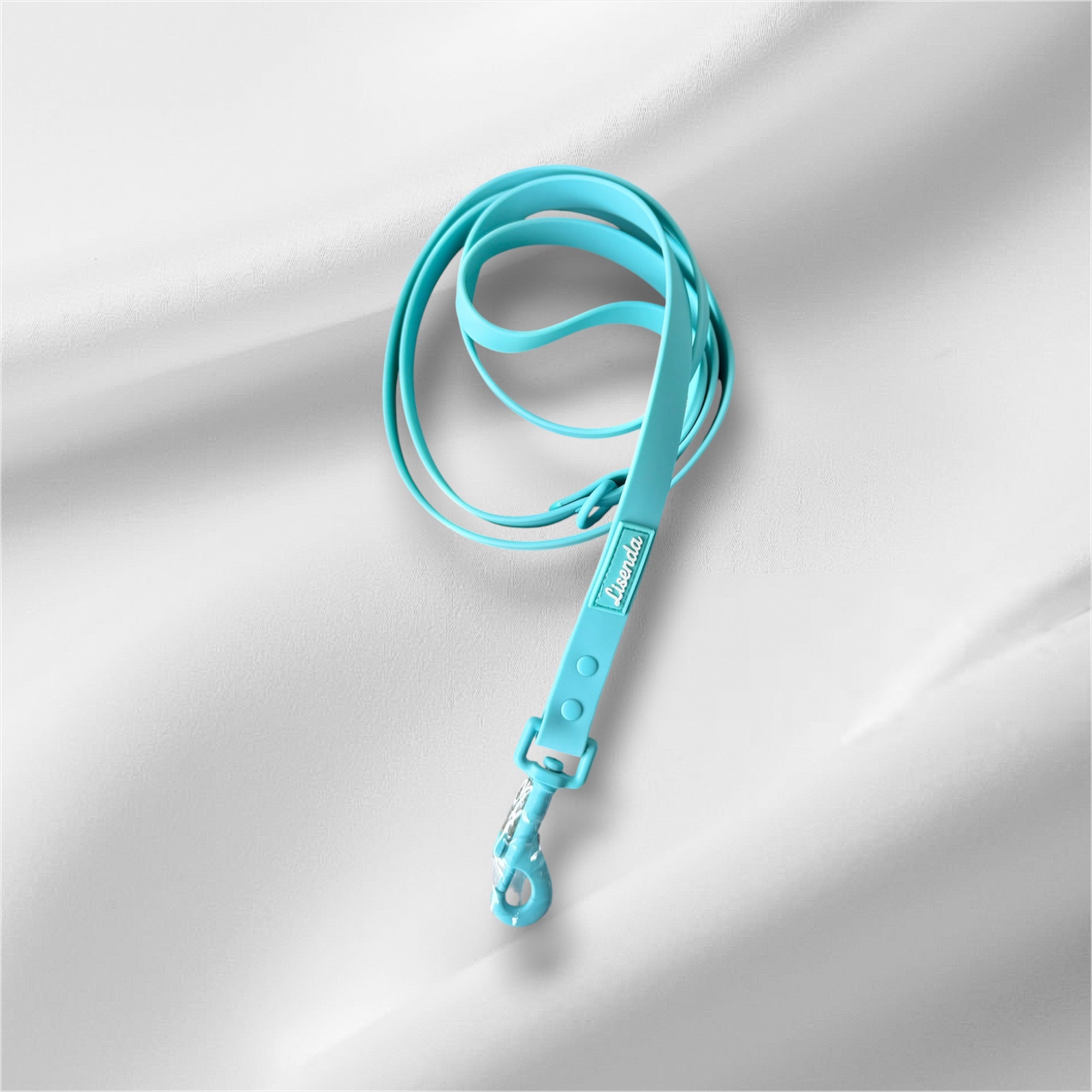 Correa waterproof