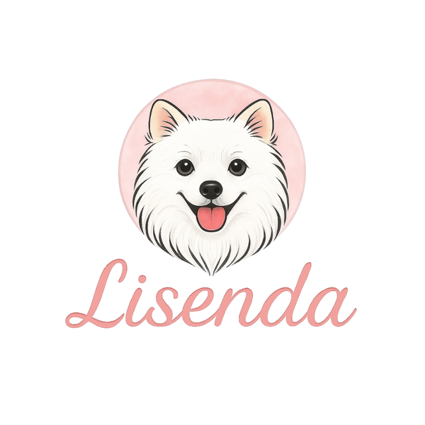 Lisenda