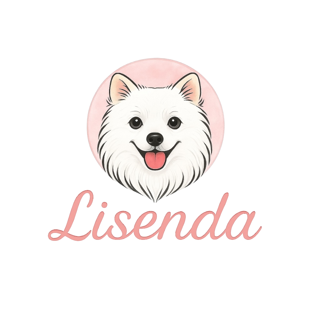 Lisenda